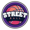 StreetBall Space
