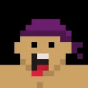 🏰 The Hodlers Project