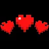 HealthBar Plugin