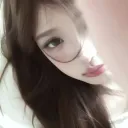 ivory 🎀 social ⟢ gws