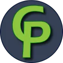 CyborgPrime Games