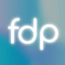 FDP | SKIDDER CLUB