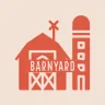 Barnyard | Trading