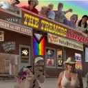 The Tremors Saga