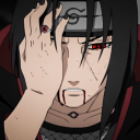 Good Vibes Server Icon