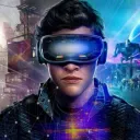 MULTIVERSE Discord server icon