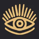 Visionary Studios