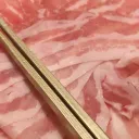 魚の肉