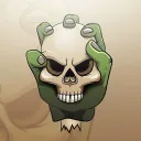 The Headless Order
