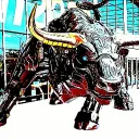Trading para todos