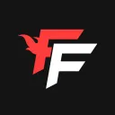 ForzaFire