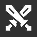 L2EpicFail icon