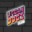 Urban Dogz Club