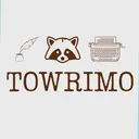 ToWriMo's server