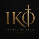 Fantasy RP | Dark Medieval | IKO