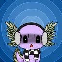 Atlaria