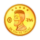 WolfPac Crypto Community