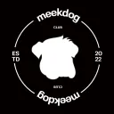 Meekdog Club