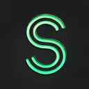 Synapse