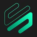 Synapse