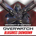 UKY Bluegrass Showdown