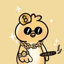 MoneyBeBe