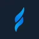 Scove.io - Marketplace NFT