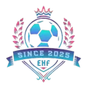 European Haxball Federation