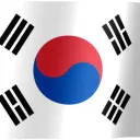 Kingdom of Korea
