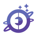 Ecla (Educative Language)