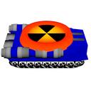 State of War Community Discord Server Icon
