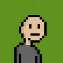 Pixel Guys