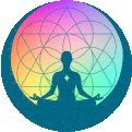 Chakra Healers