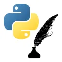 Python Docs