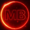 MBet España