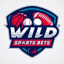 Wild Sports Bets