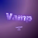 Vampirizms Discord Server Icon