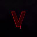 Vampirizms Discord Server Icon