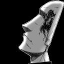 Jonhi’s Clubhouse icon