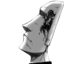 Discovery icon for Jonhi’s Clubhouse Discord server
