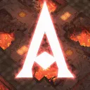 Forja de Aresson
