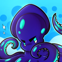 Squidy | HUB