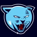 The Blue Crew