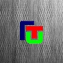 FTU SERVER