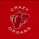Crazy organs