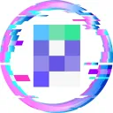 PIQSOL NFT