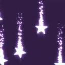 Astrophilia Discord Server Icon