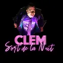 Clem Sort de la Nuit