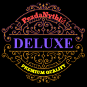 Discovery icon for DeluxeGame Modding Discord server