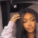 𝐂𝐀𝐊𝐄 𝐂𝐎𝐑𝐏. Discord Server Icon